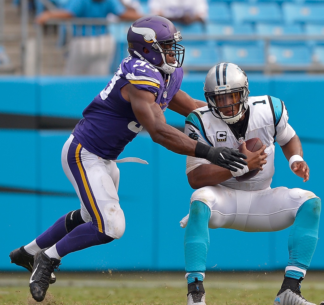 fantasy-football-idp-waiver-wire-week-4-2016