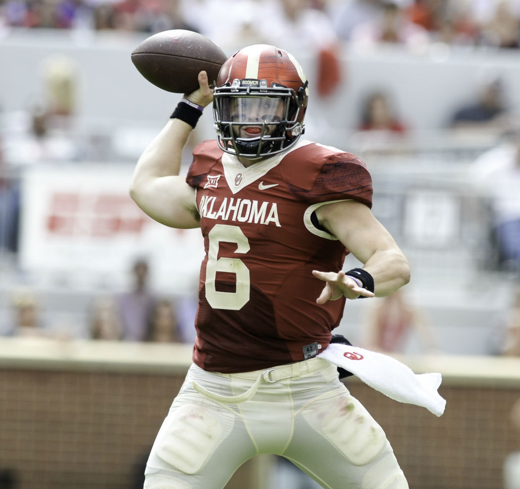 college-football-grade-recaps-week-7-biggest-games