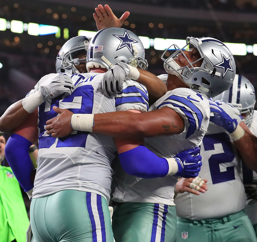 pro-why-dallas-cowboys-are-a-real-super-bowl-contender