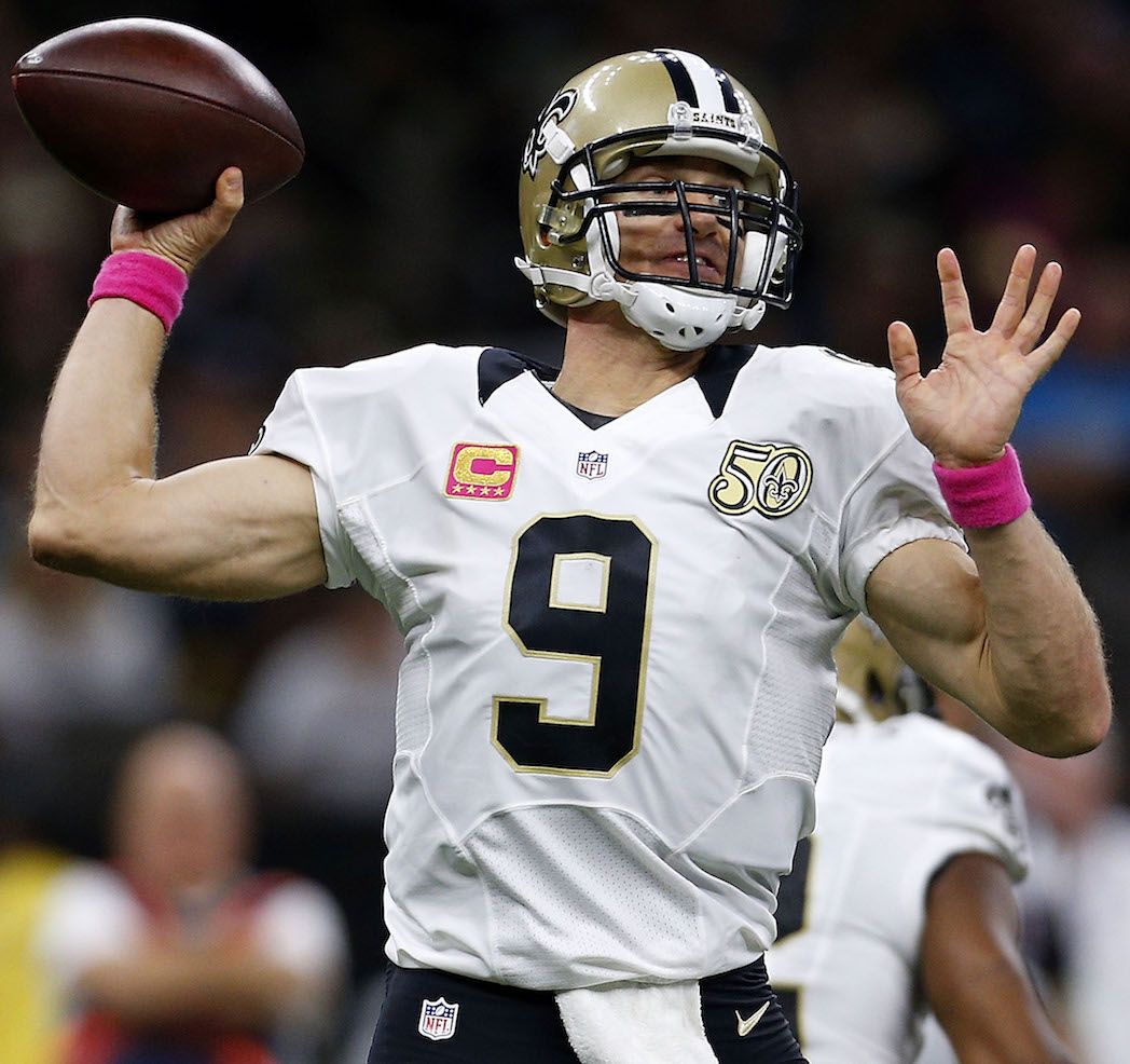 pro-car-no-grades-drew-brees-carves-up-panthers-secondary-in-shootout-win