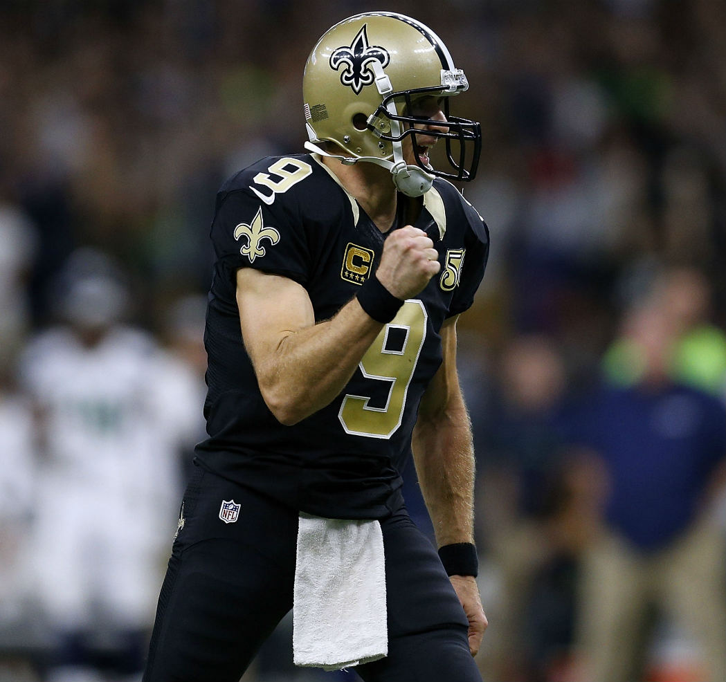 fantasy-football-top-contrarian-dfs-plays-week-15-2016