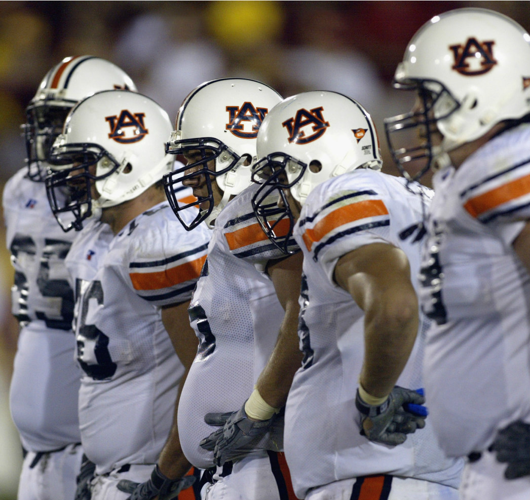 college-football-3-key-stats-show-how-auburns-o-line-powering-run-game