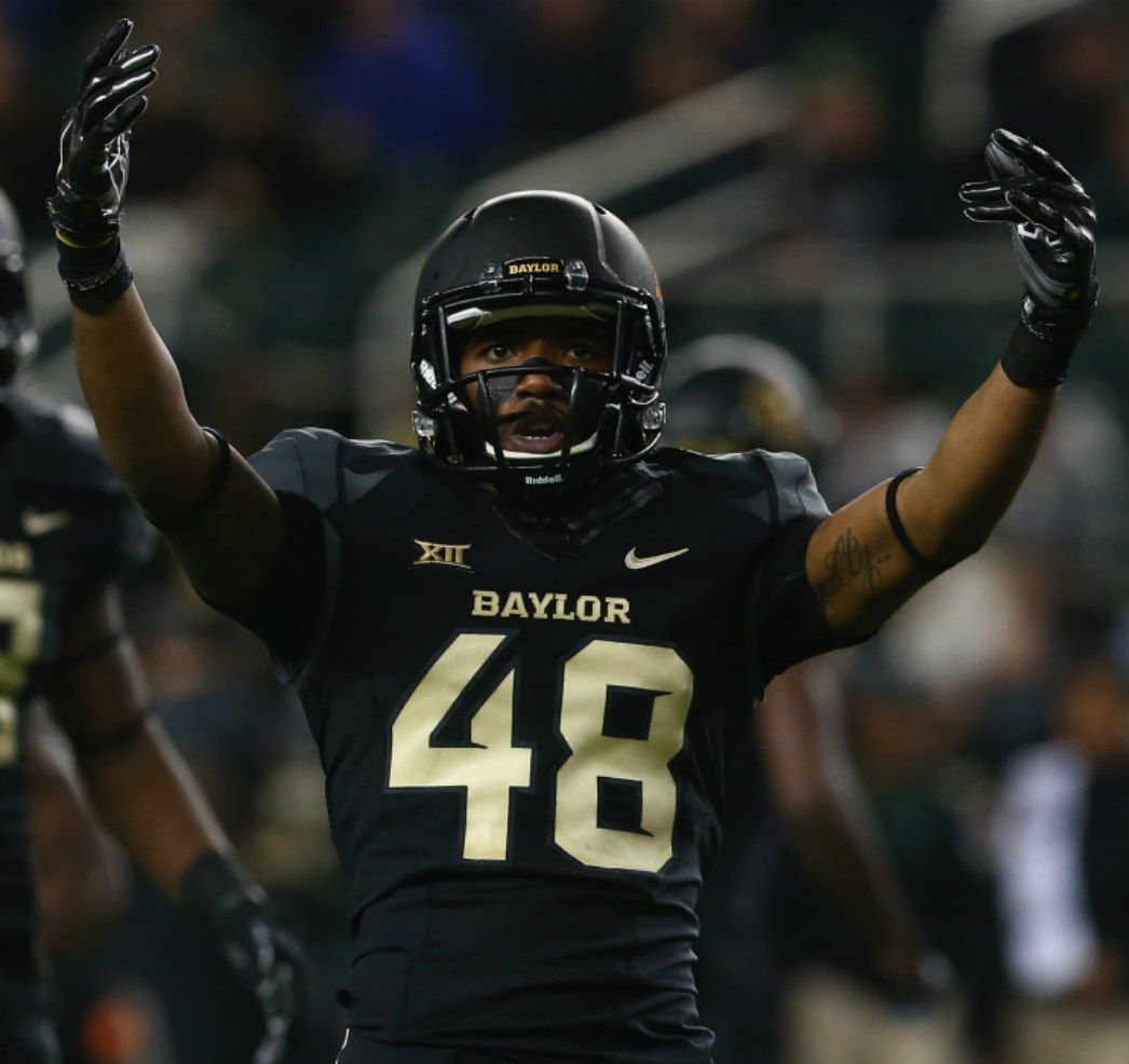 college-football-defensive-play-keeps-baylor-undefeated-in-playoff-race