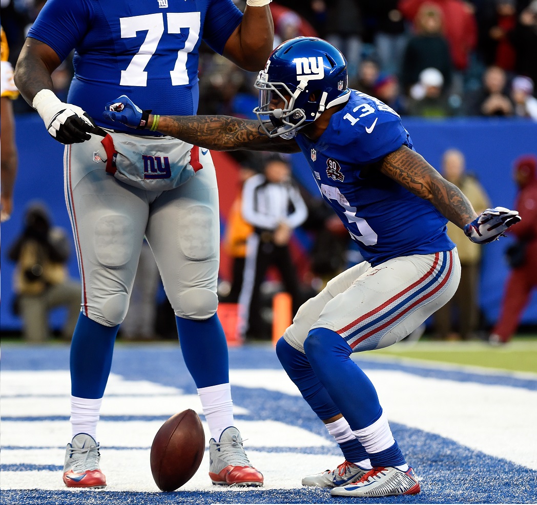 fantasy-football-notable-wr-cb-matchups-for-week-5-2016
