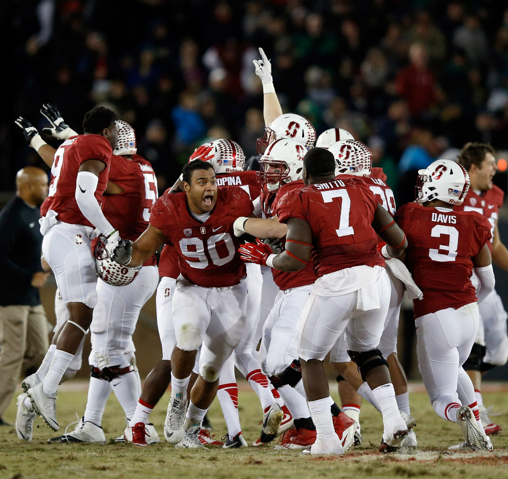 college-football-stanford-nd-grades-rb-love-de-thomas-instrumental-in-cardinal-win