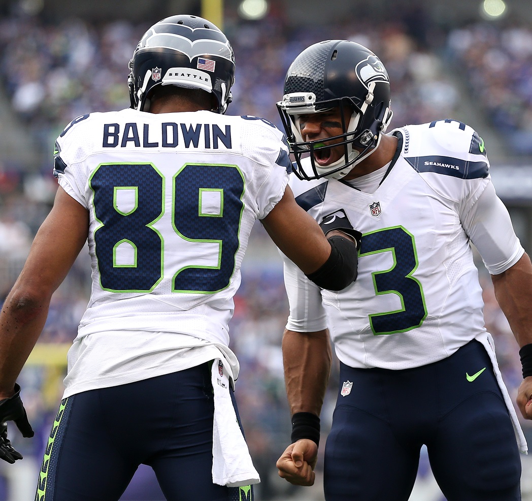 fantasy-football-stats-seattle-seahawks-best-of-the-last-decade