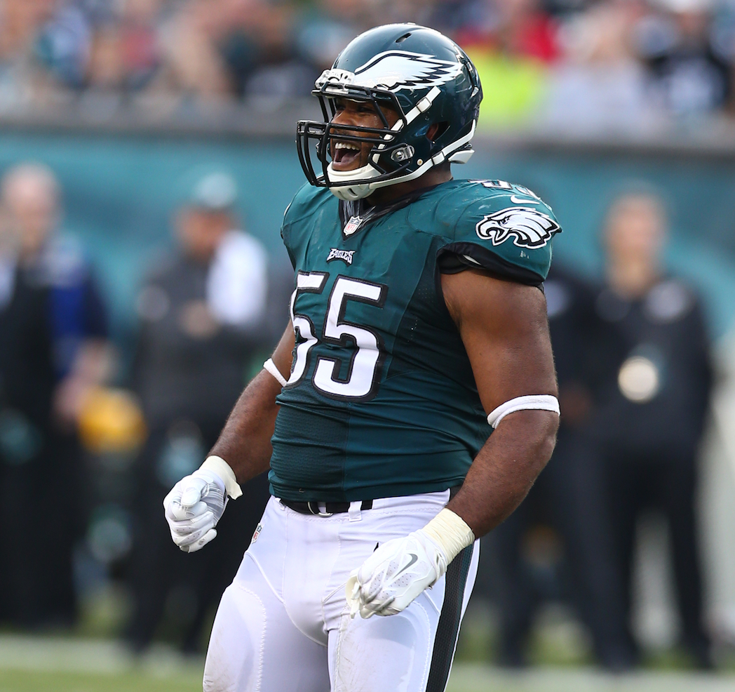 pro-how-eagles-d-line-has-anchored-philadelphias-impressive-start