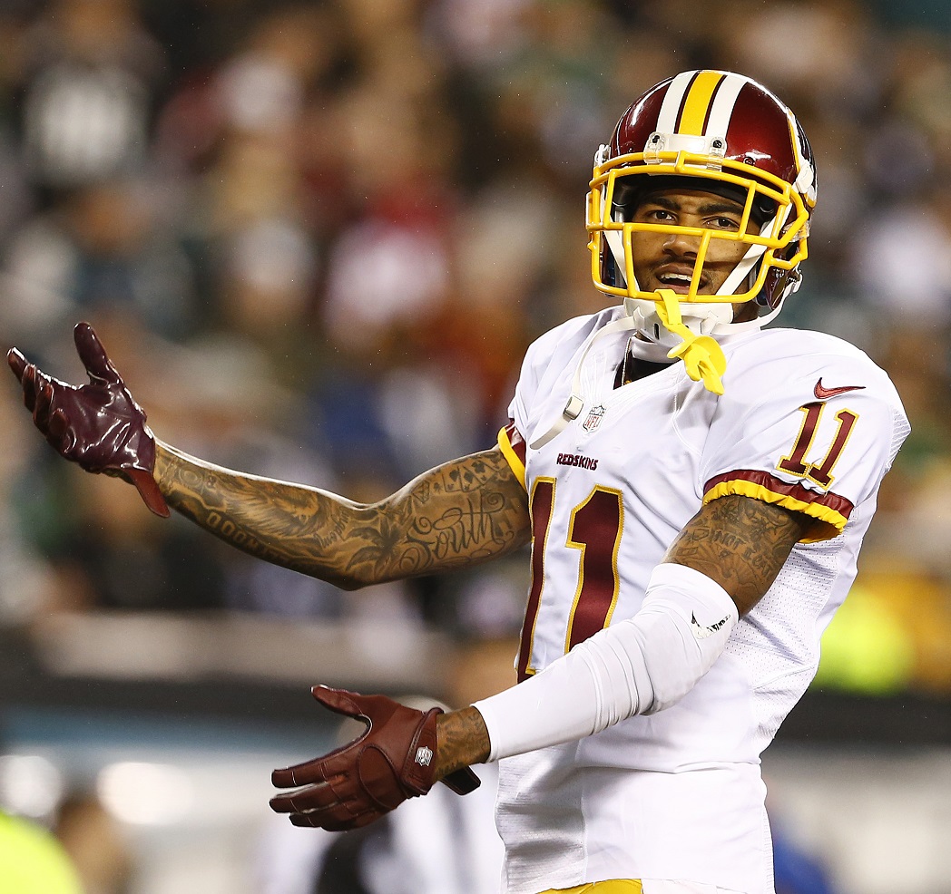 fantasy-football-ppo-breakout-sleeper-candidates-week-5-2016