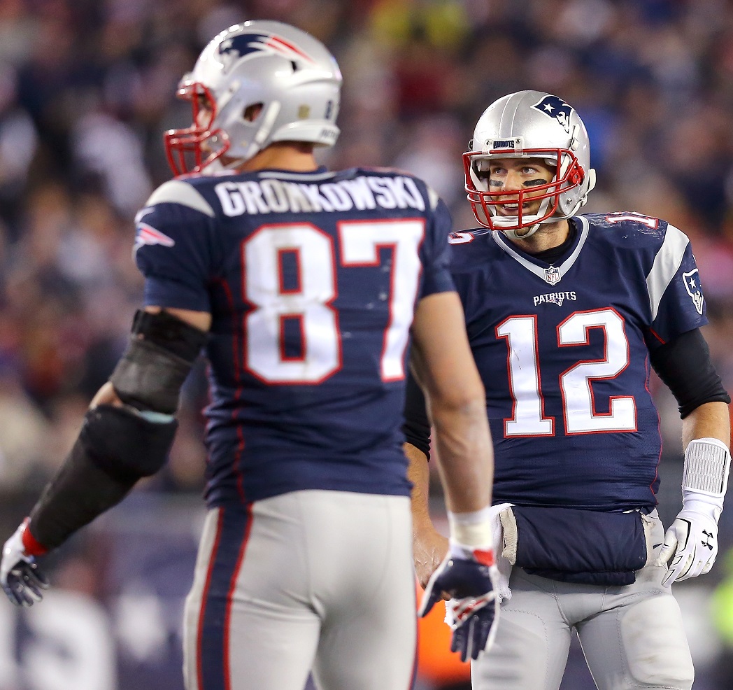 fantasy-football-optimal-dfs-lineups-fanduel-week-7-2016