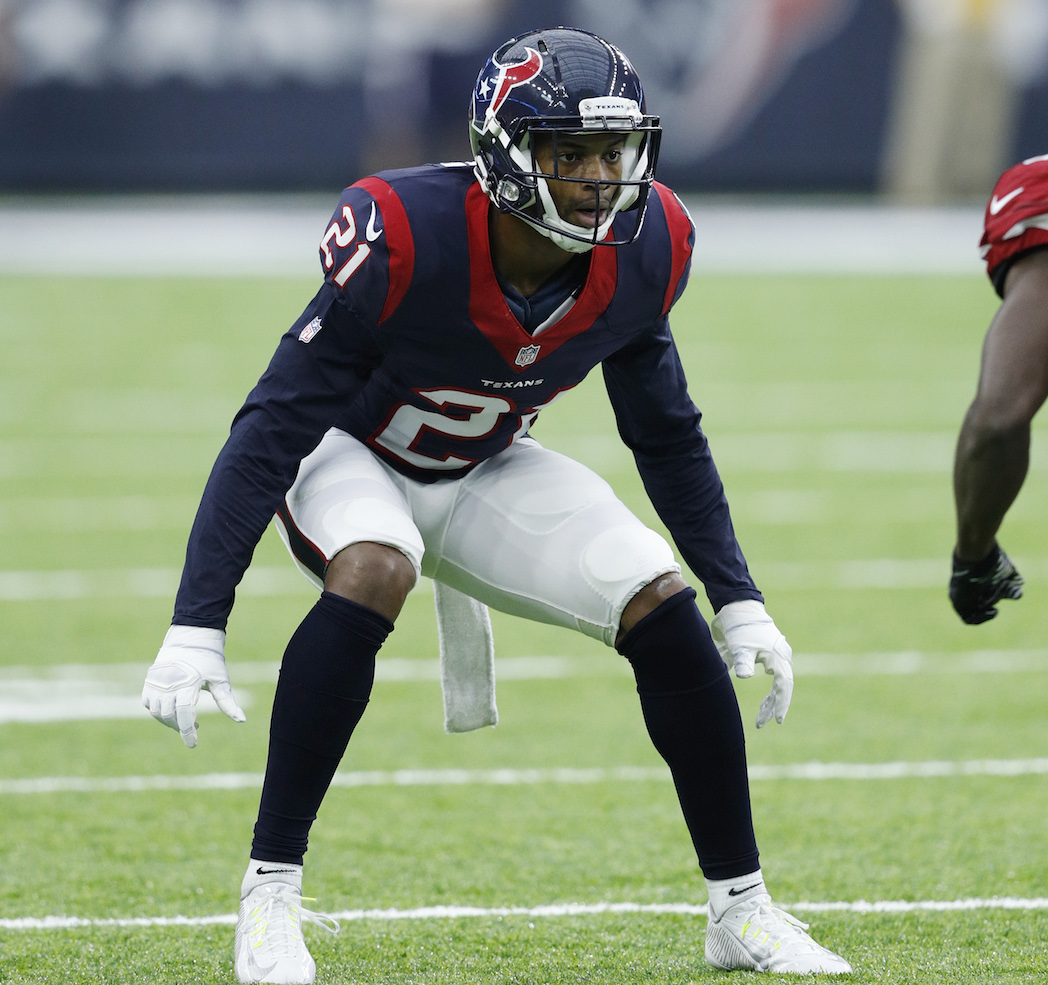 pro-time-to-start-talking-about-texans-cb-a-j-bouye