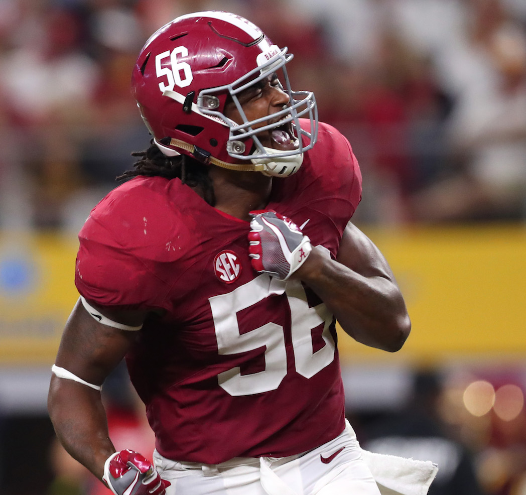 college-alabama-pass-rush-primed-for-huge-day-against-tennessee
