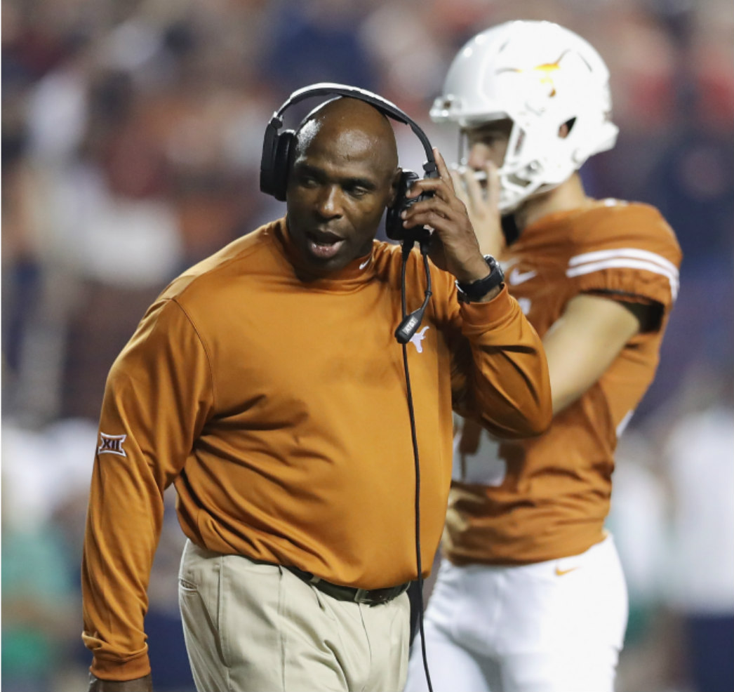 college-football-everything-you-need-to-know-for-week-6