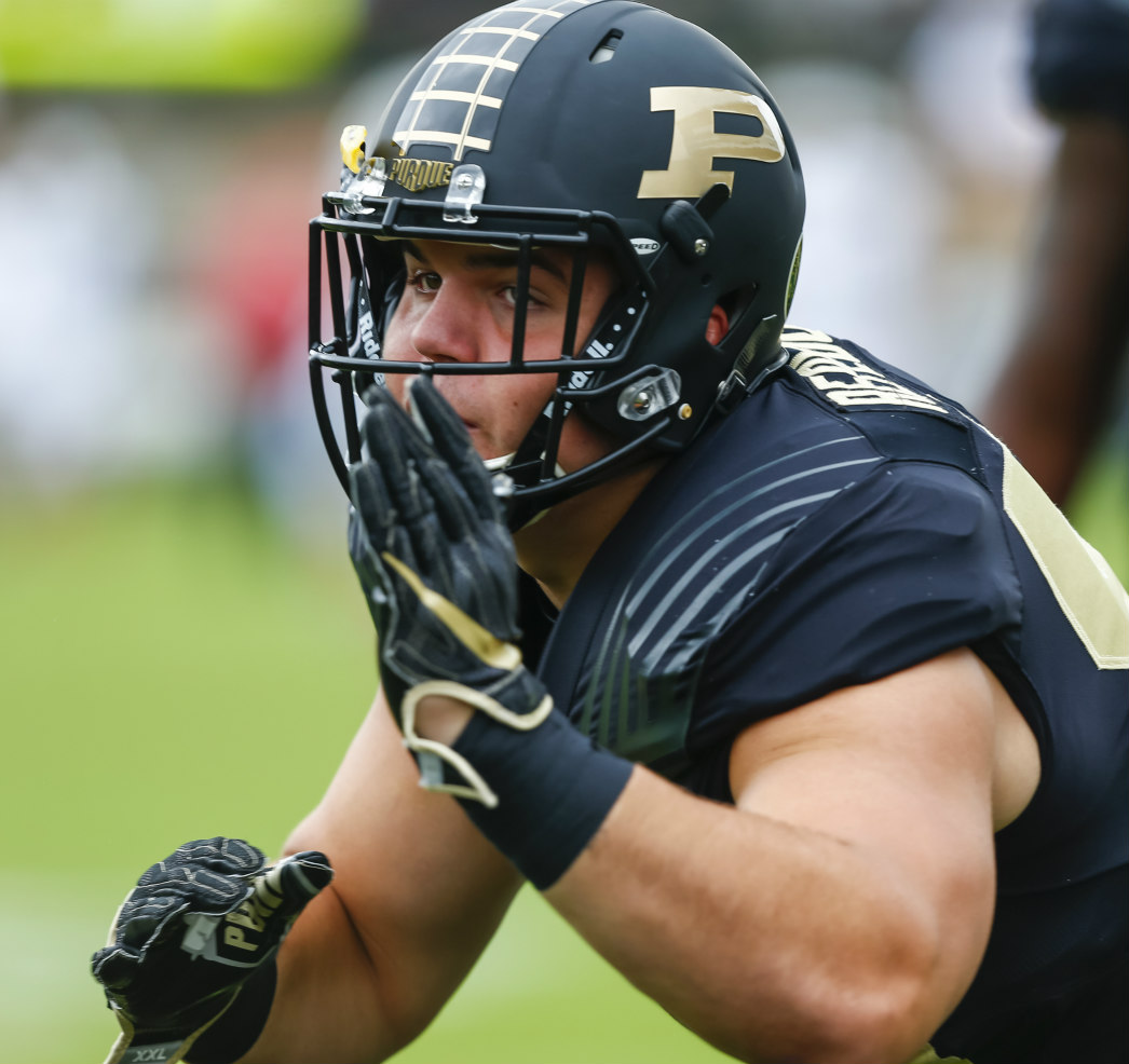 draft-these-4-nfl-prospects-are-on-the-rise-entering-week-6