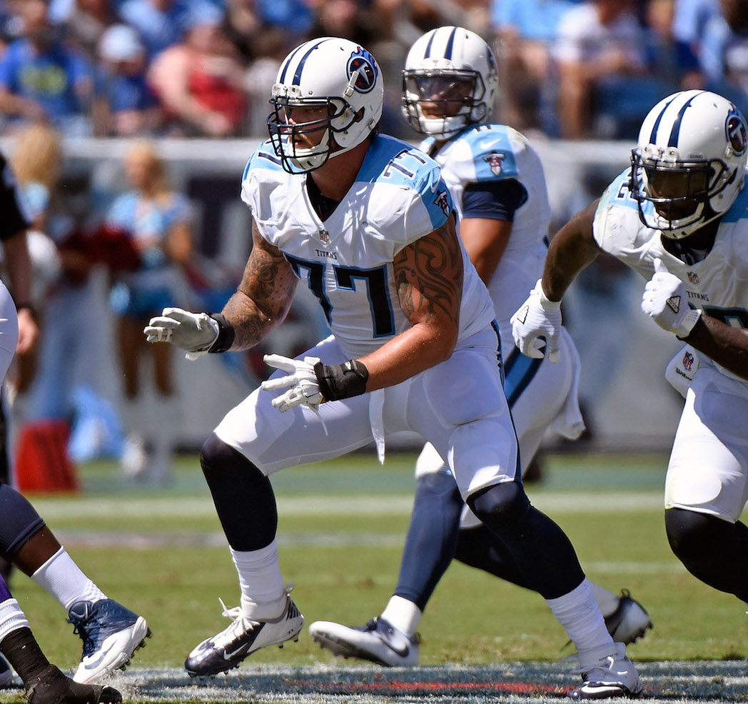 pro-ranking-all-32-nfl-offensive-lines-entering-week-5-2