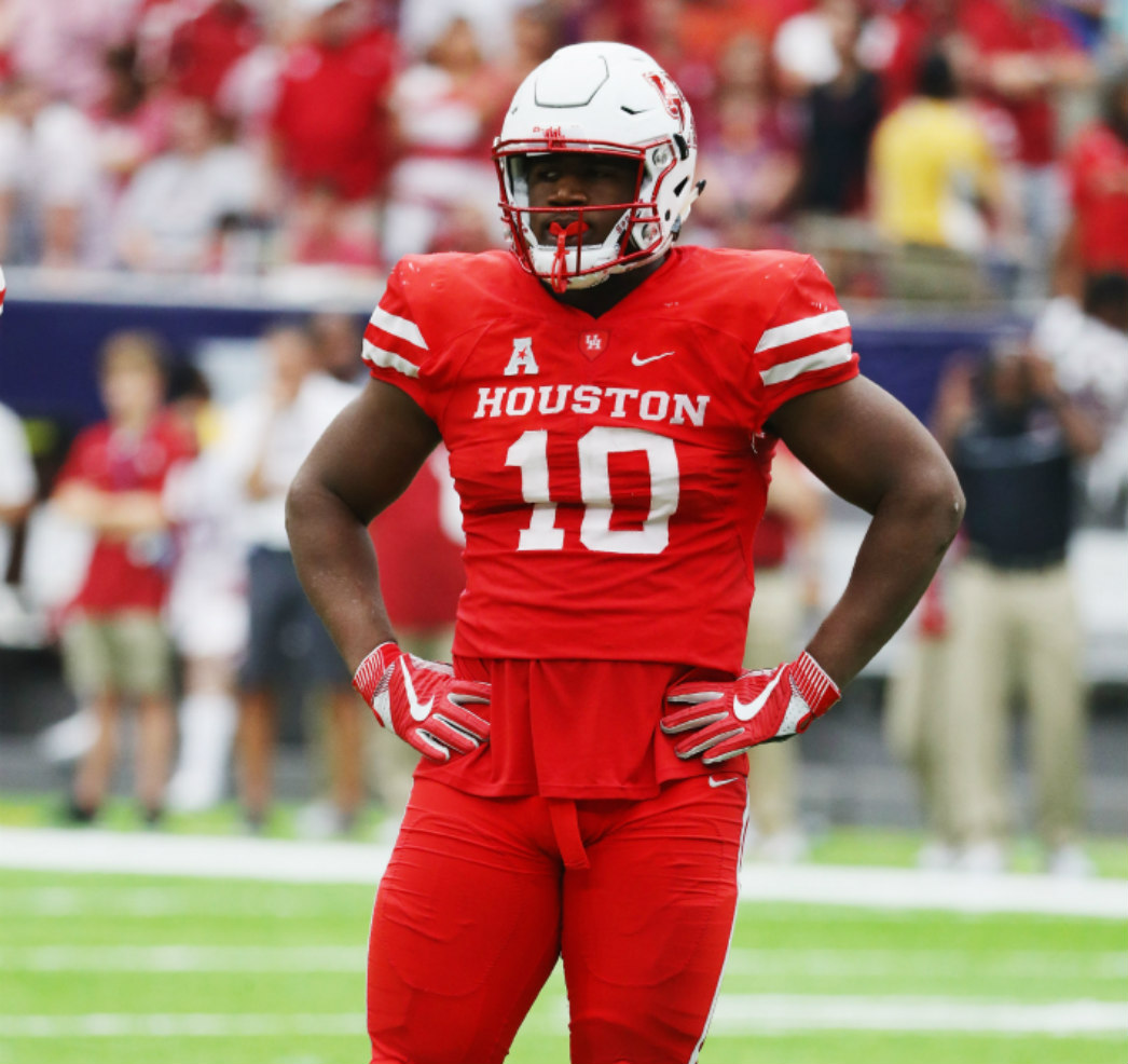college-football-top-10-true-freshmen-ed-oliver-week-7