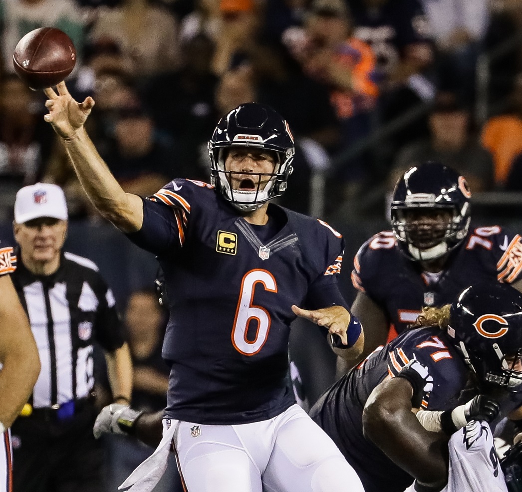 fantasy-football-streaming-qb-options-week-10-2016