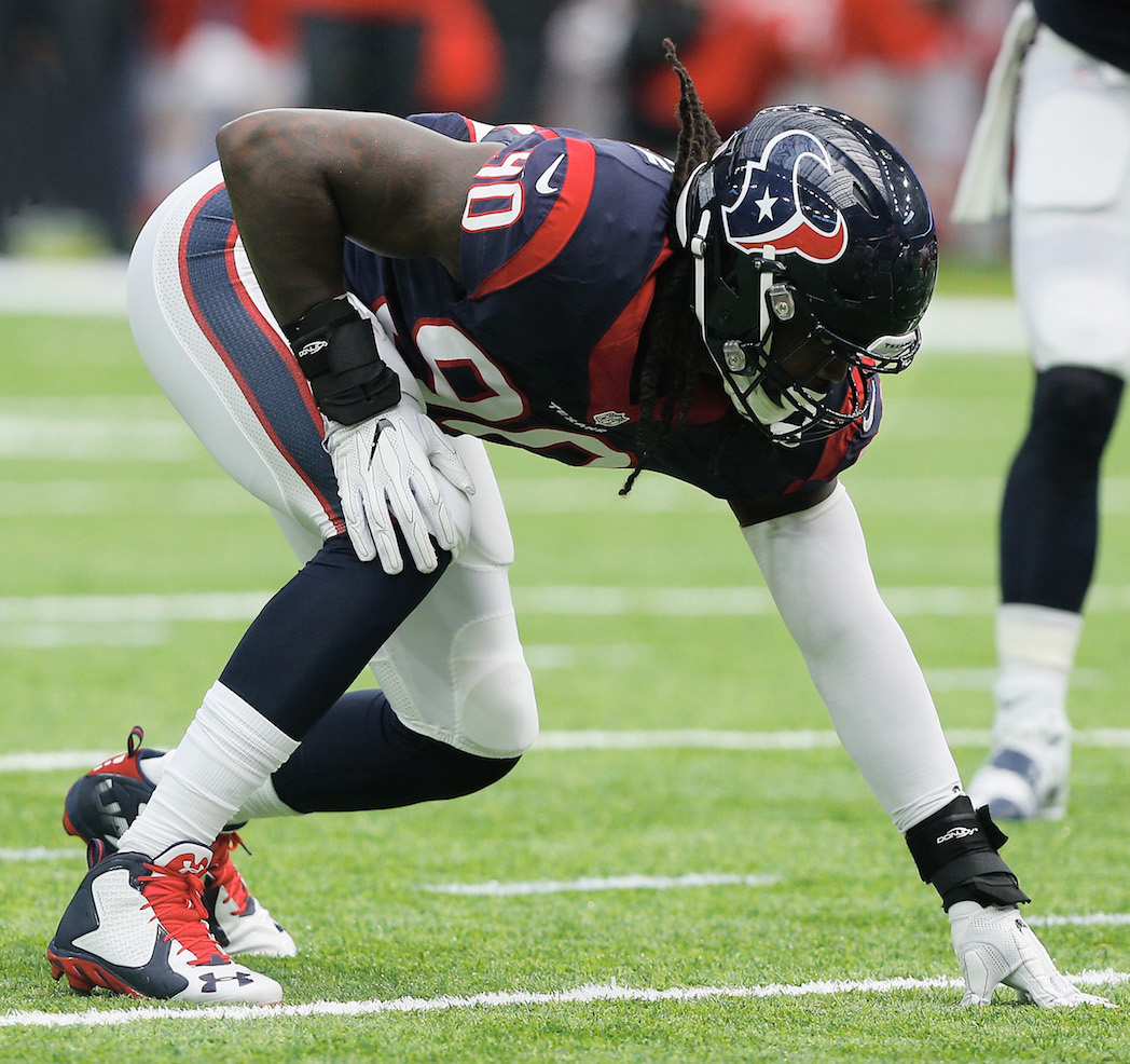 fantasy-football-streaming-defenses-week-10-2016