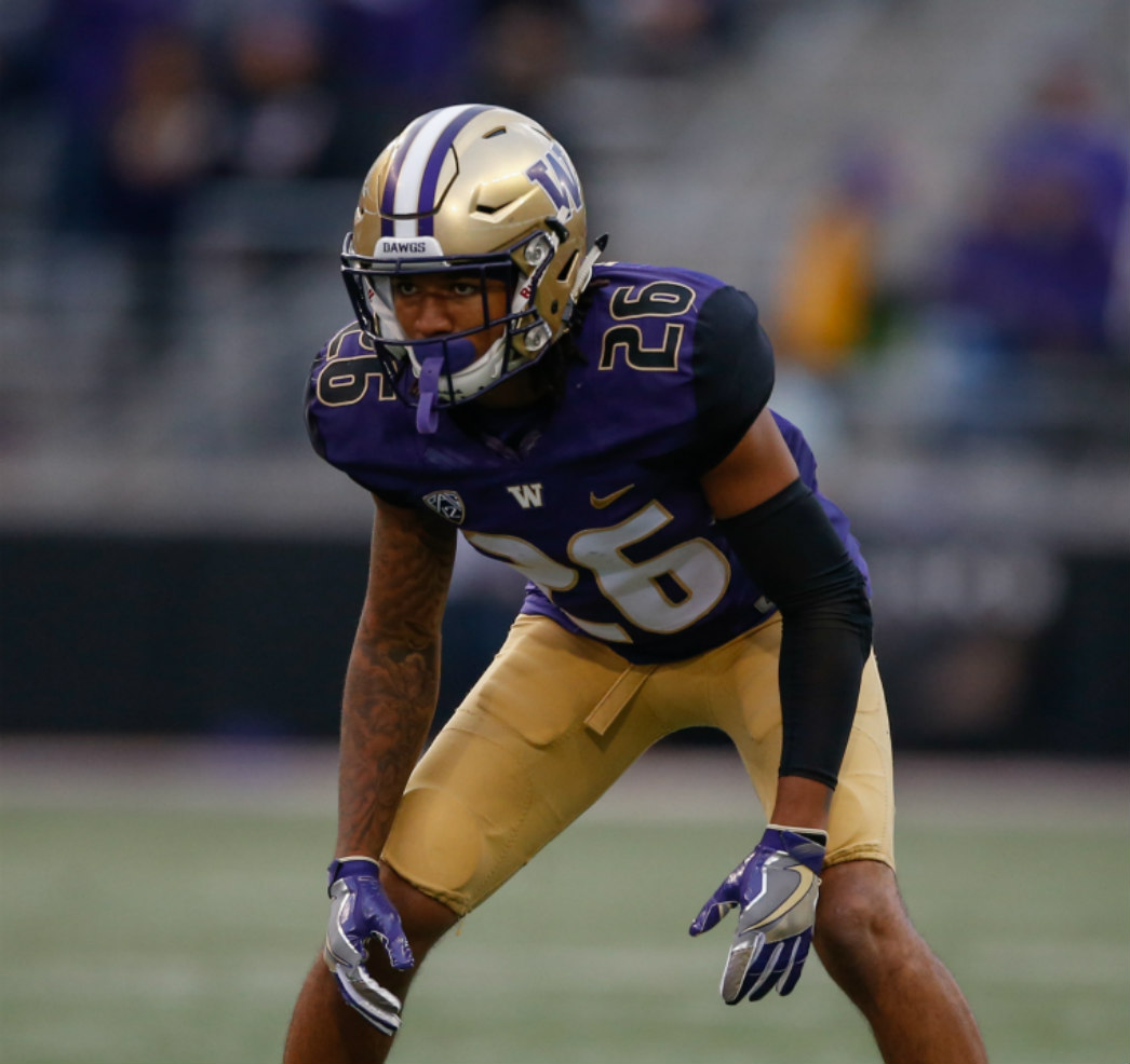 college-football-5-pac-12-cbs-that-should-be-on-your-radar