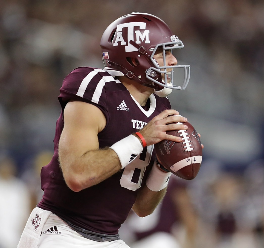 college-football-3-reasons-why-texas-am-could-upset-alabama