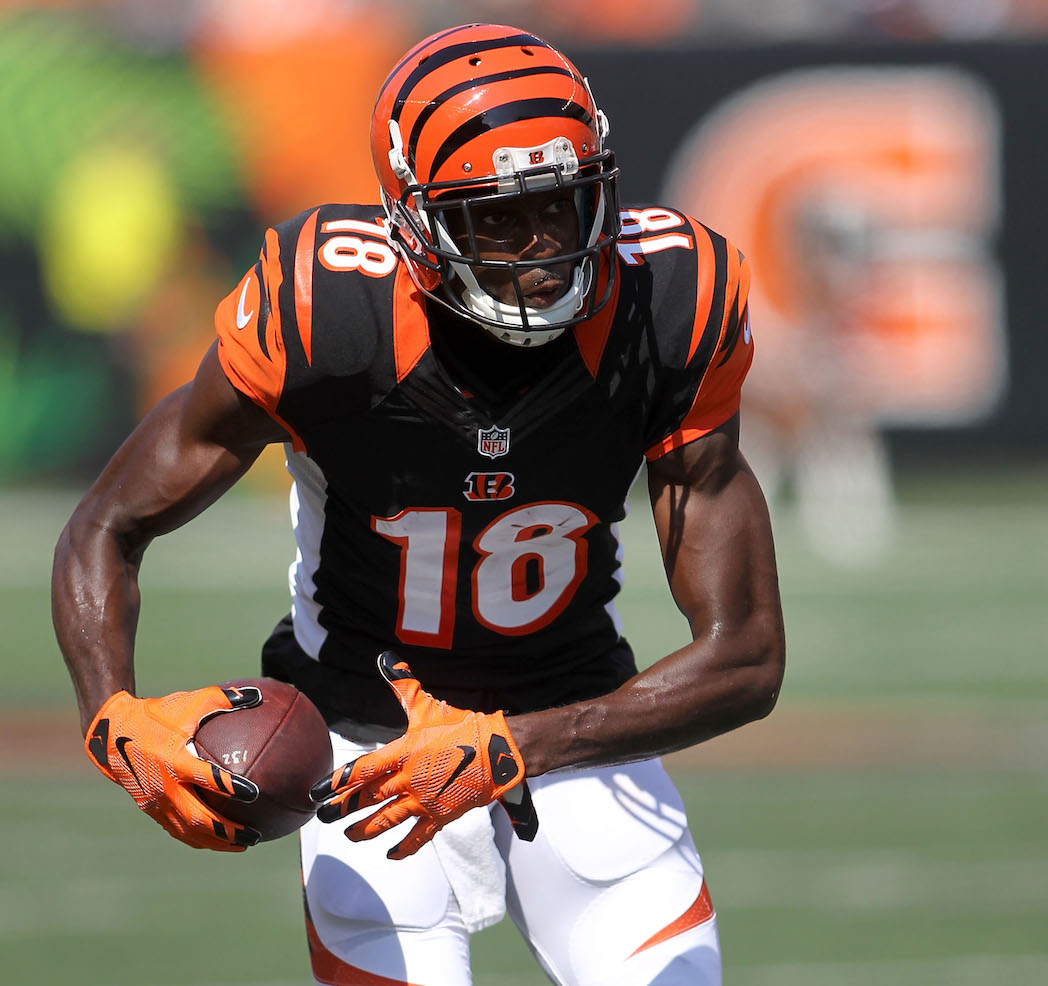 pro-28-pff-stats-to-know-for-nfl-week-5