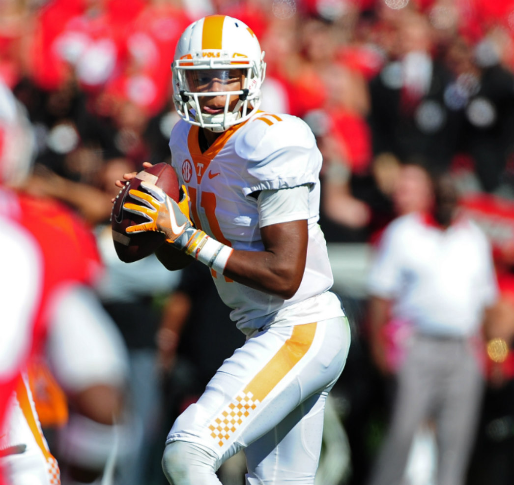 college-football-dobbs-improvement-passer-key-vols-big-wins
