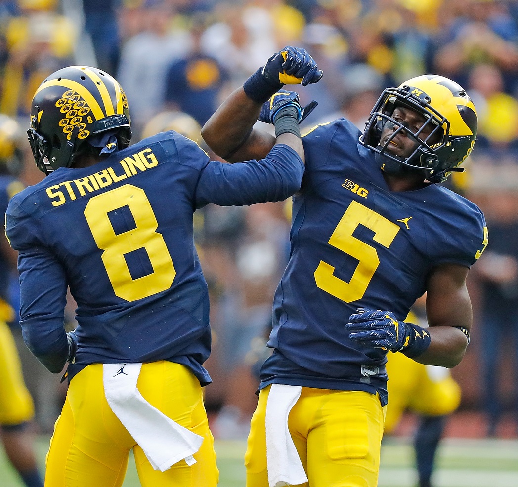 college-football-michigan-illinois-grades-wolverines-roll-over-fighting-illini
