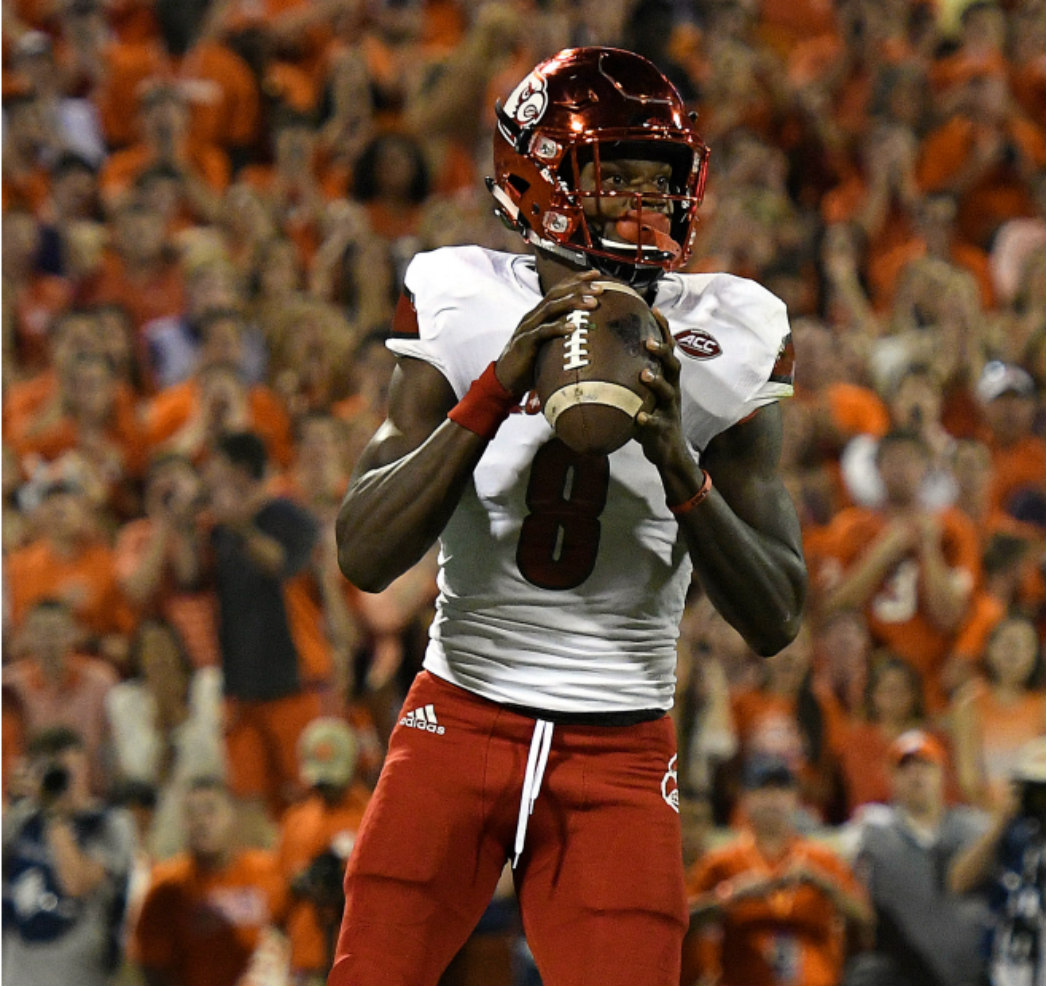 college-football-10-best-qbs-following-week-9