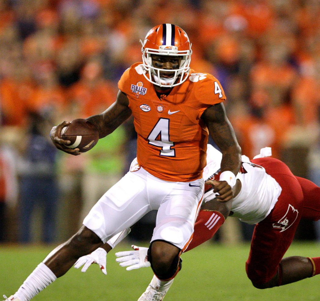 college-football-clemson-louisville-grades-watson-tigers-defense-big-in-win