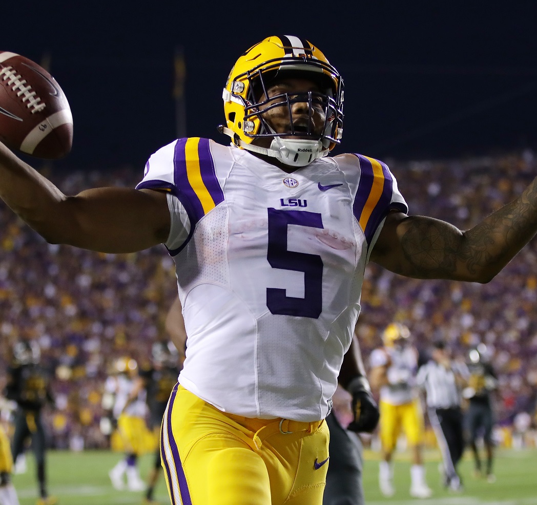 college-football-8-things-you-need-to-know-for-week-13