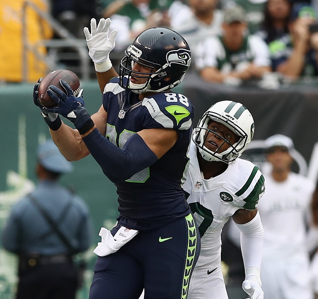 pro-sea-nyj-grades-wilson-graham-connection-leads-seahawks-past-jets