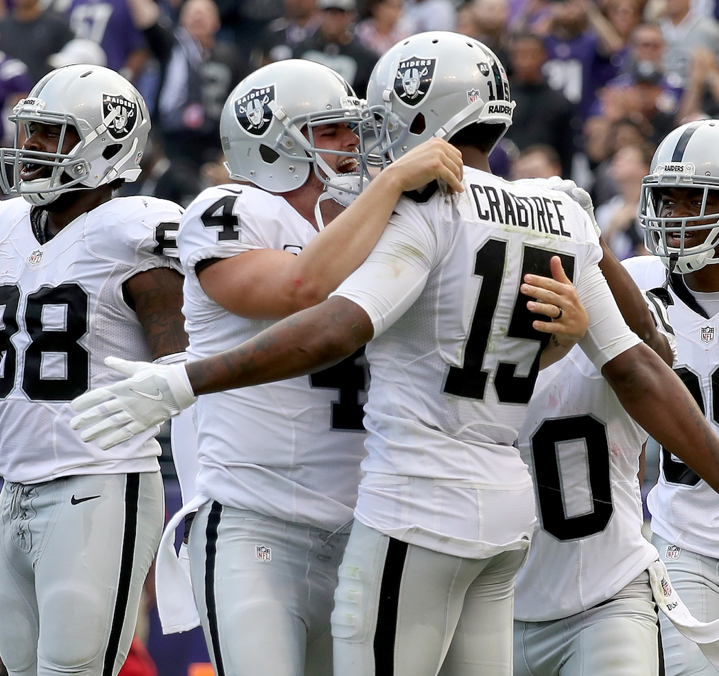 fantasy-football-dfs-stacks-week-8-2017