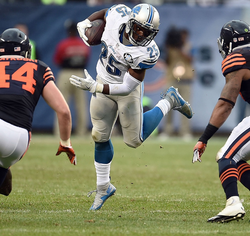 fantasy-football-snaps-pace-and-stats-week-13-2016