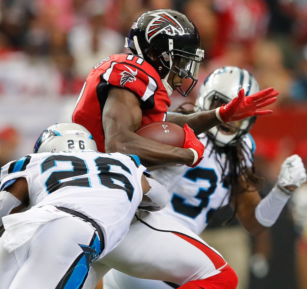 pro-best-player-at-every-position-in-nfl-week-4