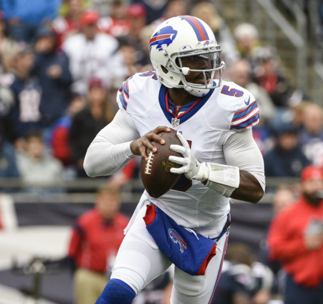 pro-buf-ne-grades-tyrod-taylor-excels-under-pressure-bills-win