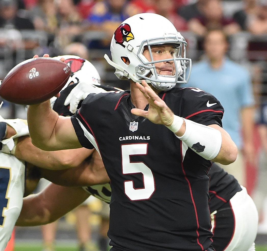 fantasy-football-thursday-dfs-advice-week-5-2016