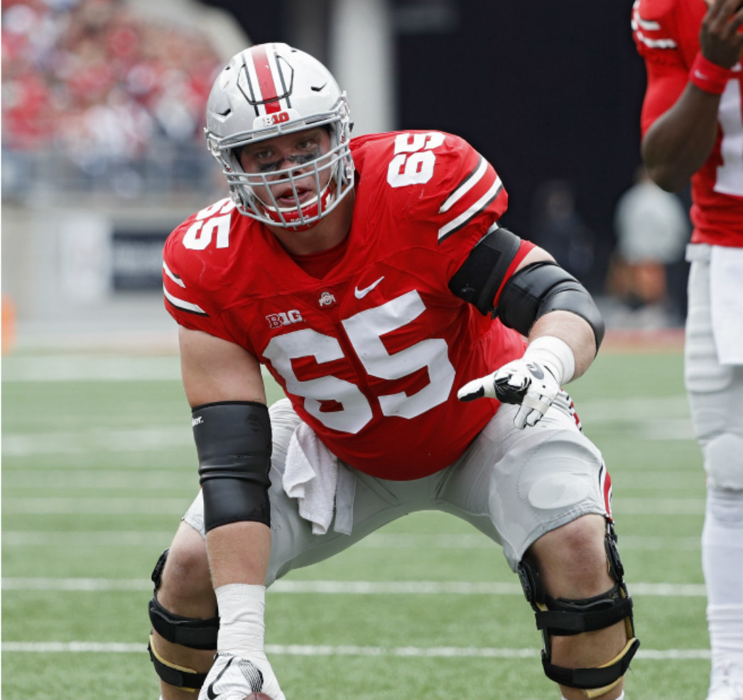 college-football-why-ohio-state-win-big-ten-week-7-game