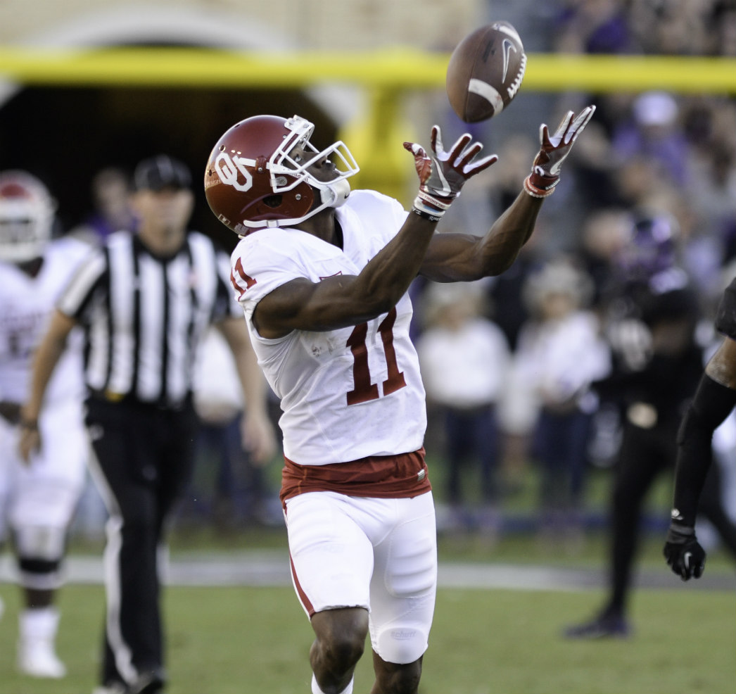 college-26-pff-stats-to-know-for-the-third-week-of-college-bowl-games