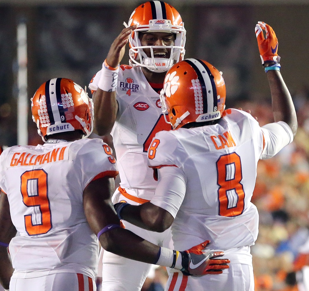 college-football-spread-picks-biggest-week-9-games