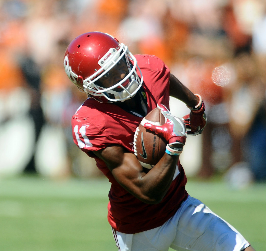 draft-jaguars-select-wr-westbrook-early-in-the-4th