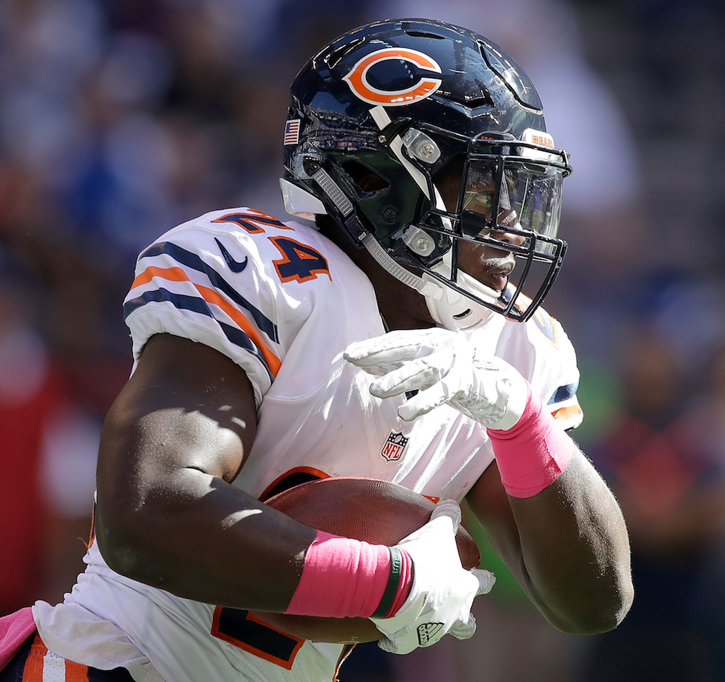 pro-30-nfl-rookie-stats-to-know-for-week-6