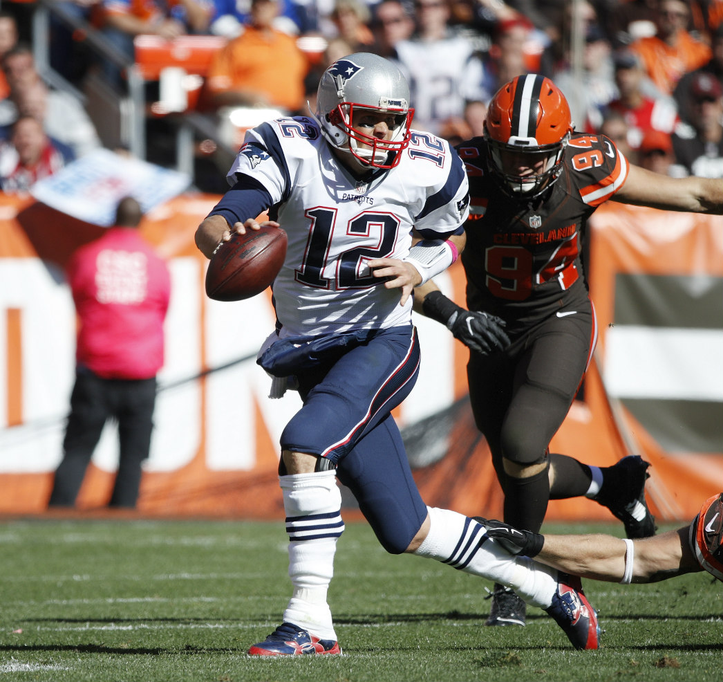 pro-ne-cle-grades-tom-brady-earns-excellent-grade-in-return