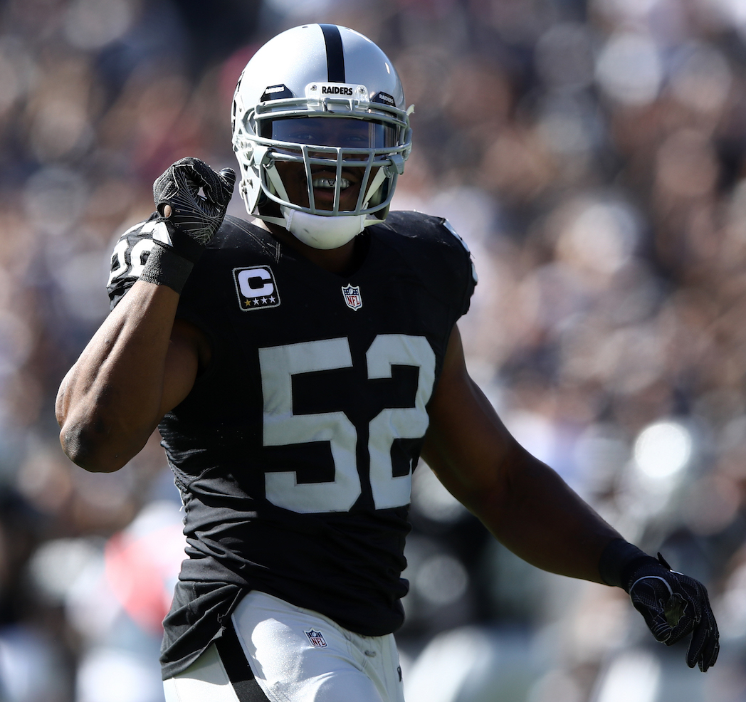 pro-nfl-car-oak-grades-carr-mack-lead-win-over-panthers