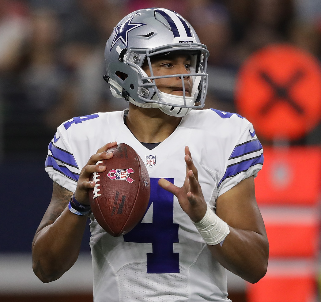 pro-5-must-know-pff-stats-from-nfl-week-5