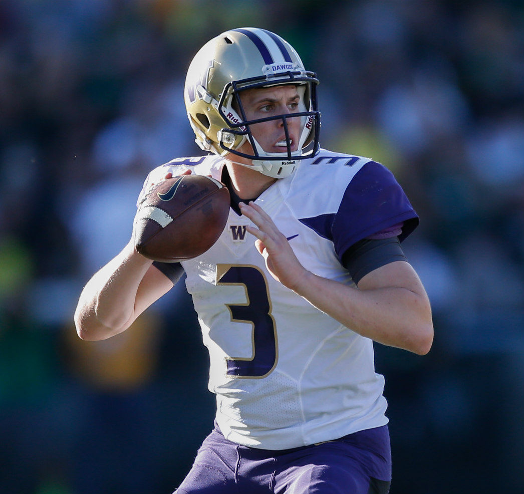 college-football-washington-legitimate-playoff-contender