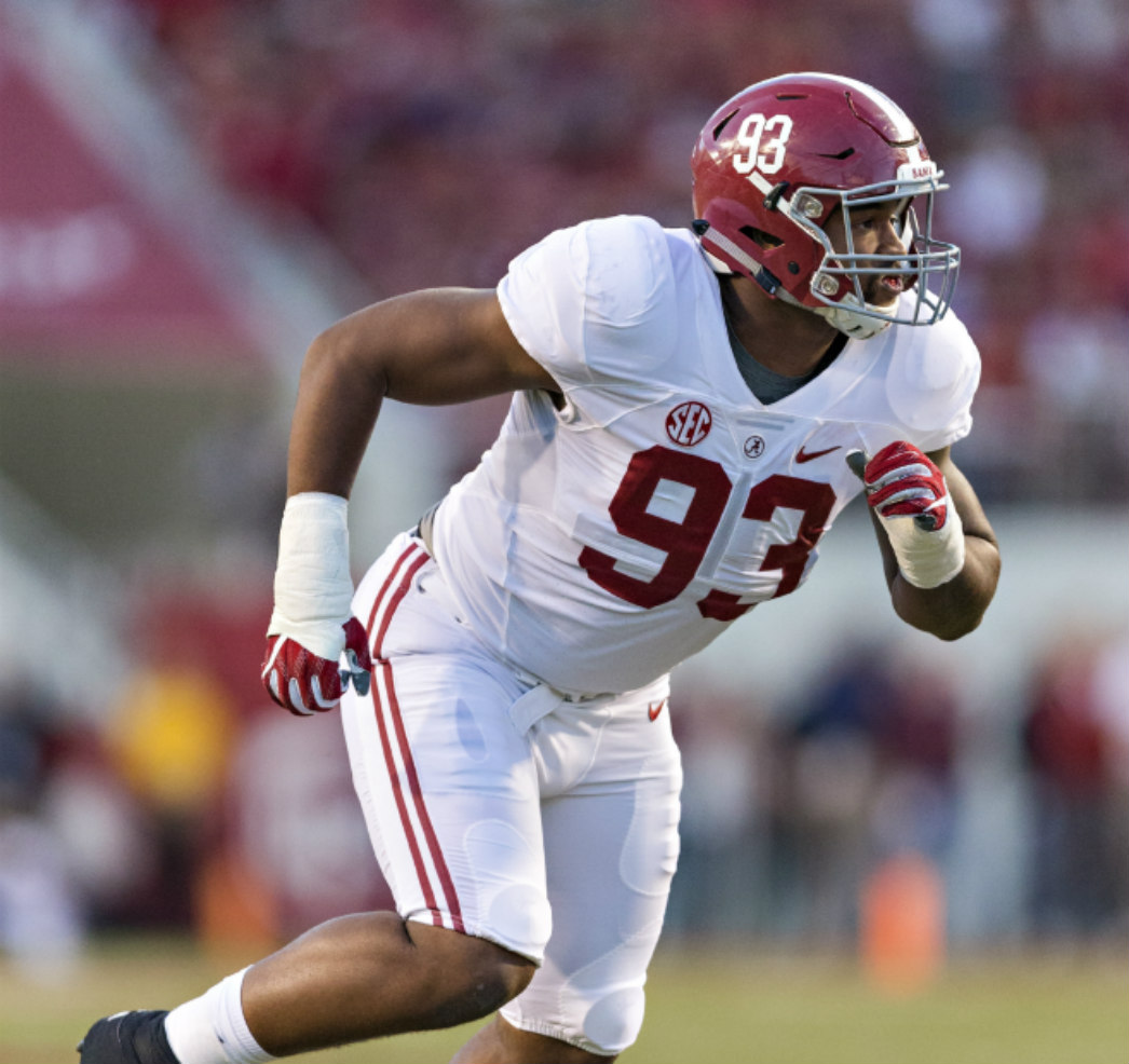college-football-lsu-past-alabama-dominant-defense