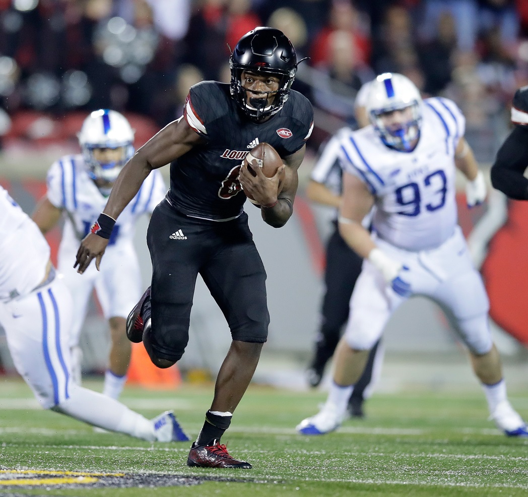 college-football-louisville-duke-grades-jackson-struggles-but-cardinals-still-win