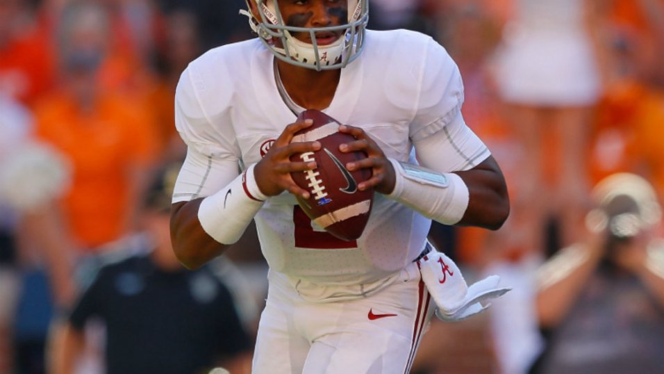 College football scores, games: Tennessee-Pittsburgh, Kentucky-Florida,  USC-Stanford and more