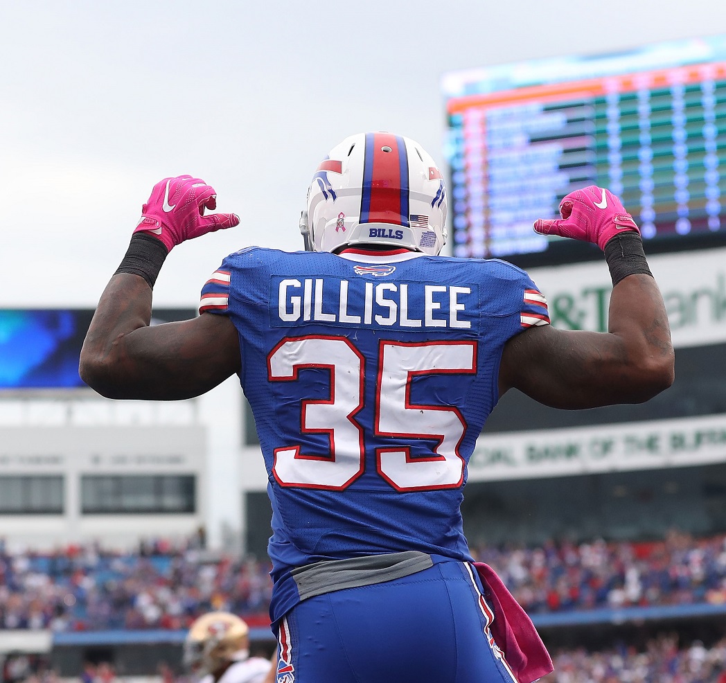 fantasy-football-5-boarding-the-mike-gillislee-train
