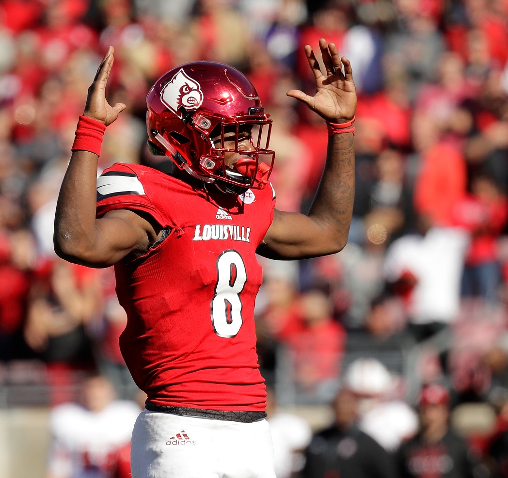 pff-draft-watch-louisville-qb-jackson-showing-improvement-through-2-games