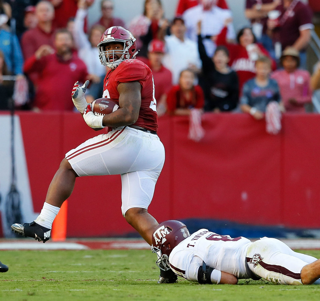 college-football-pff-heisman-picks-defensive-players-dominate-list